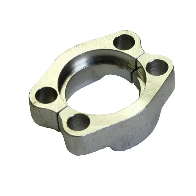 SEMI FLANGE 6K