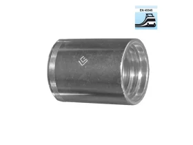 OBJÍMKA HYPER SPIRAL 4SP/R13-R15