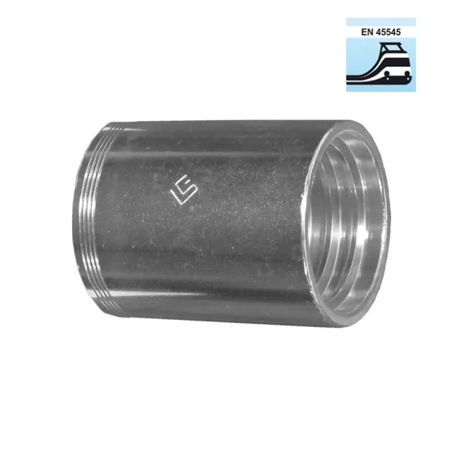 OBJÍMKA HYPER SPIRAL 4SP/R13-R15