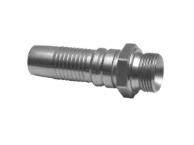 AGR MALE SV60°