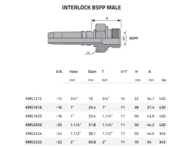 AGR MALE SV60° catalog-item_2398587_img_16075219410163