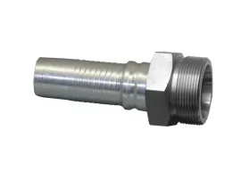 DKOS CES- MALE