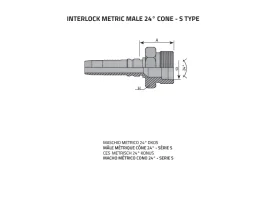 DKOS CES- MALE catalog-item_2398901_img_16075185698377