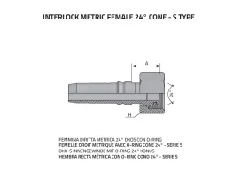 DKOS CON- FEM. Interl. O-24° catalog-item_2398902_img_16075185694291