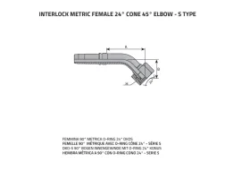 DKOS45° FEM. Inter. O-24° catalog-item_2398906_img_16075185696719