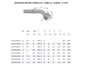 DKOS45° FEM. Inter. O-24° catalog-item_2398906_img_16075185696821