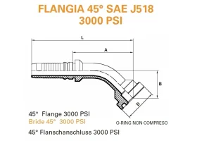 SFL45°-4SH INTER. SAE J518 catalog-item_2409028_img_15241210741986