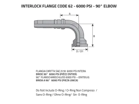 SFS90°-4SH INTER.SAE J518 catalog-item_2409037_img_16730135766288