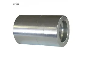 OBJÍMKA 4SH INTERLOCK