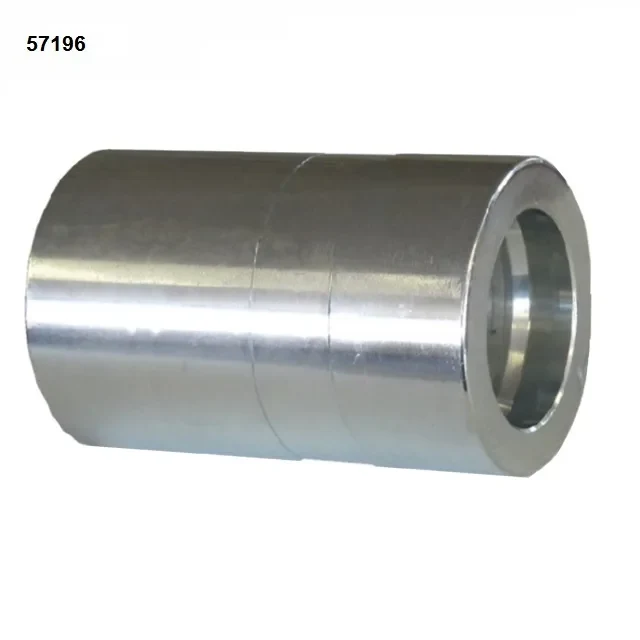 OBJÍMKA 4SH INTERLOCK