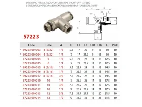 57223 - Šroubení T - OFF-SET catalog-item_2632220_img_15452757089274