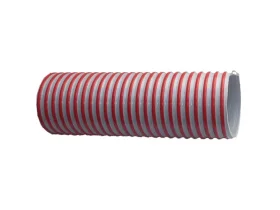 SPIROTEC MAGNUM RED