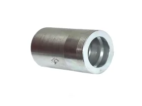 OBJÍMKA EVEREST 4SP/R12