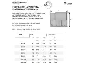 OBJÍMKA EVEREST 4SP/R12 catalog-item_2655896_img_16279996912633