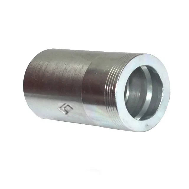 OBJÍMKA EVEREST 4SP/R12 OBJÍMKA EVEREST 4SP/R12