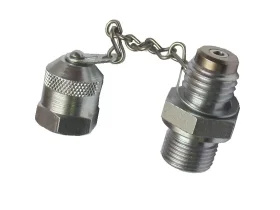 HPP-MĚŘÍCÍ BOD catalog-item_2407985_img_16682230991041