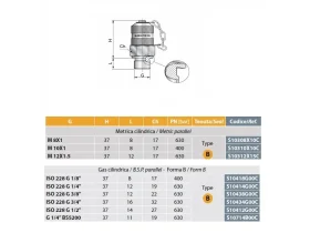 HPP-MĚŘÍCÍ BOD catalog-item_2407985_img_16682230991354