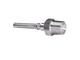 R9 BSPT MALE AR KUŽ60°