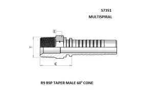 R9 BSPT MALE AR KUŽ60° catalog-item_2655800_img_16269603154791
