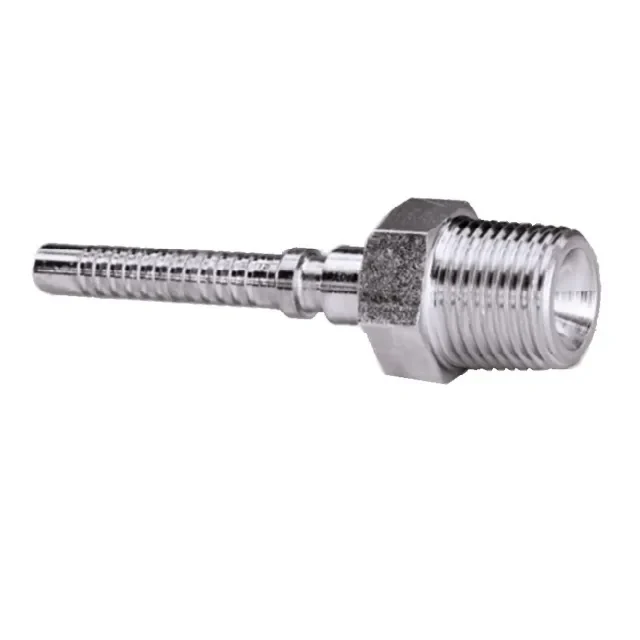 R9 BSPT MALE AR KUŽ60°