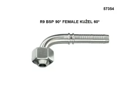 R9 BSP 90° FEMALE IG KUŽ60° catalog-item_2655802_img_16269603151902