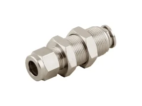 57465 PŘEPÁŽKOVÁ SPOJKA PUSH-IN / TRUBKA