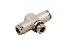 57560 OTOČNÉ DABL BANJO AG/PUSH-IN