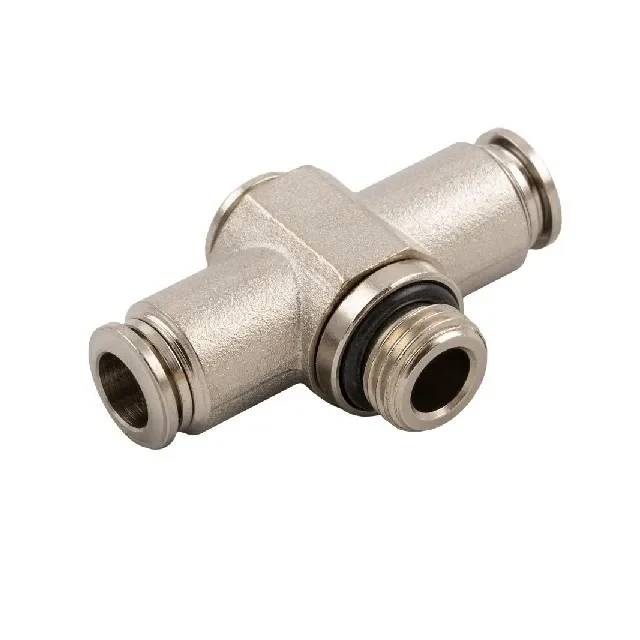 57560 OTOČNÉ DABL BANJO AG/PUSH-IN 57560 OTOČNÉ DABL BANJO AG/PUSH-IN