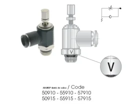 57905 - ŠKRTÍCÍ VENTIL Z VÁLCE catalog-item_2407413_img_16730114237929
