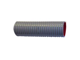 ABRATEC MAGNUM PLUS PU