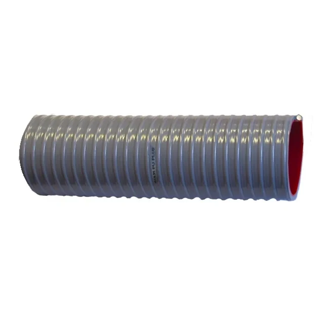 ABRATEC MAGNUM PLUS PU