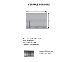 OBJÍMKA PTFE OCELOVÁ catalog-item_2408562_img_16063866246026