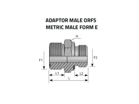 HSP- ORFS - Adapter spojky přímé catalog-item_2687849_img_16841252565717