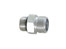 HSP- ORFS - Adapter spojky přímé