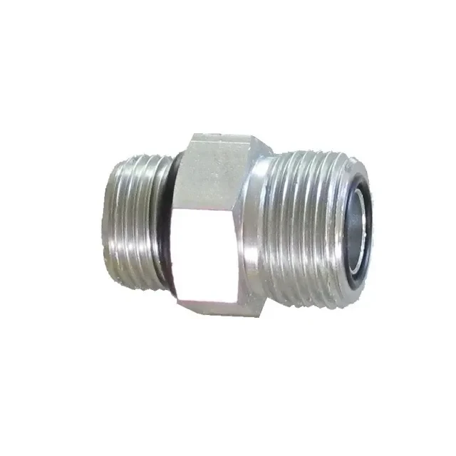HSP- ORFS - Adapter spojky přímé