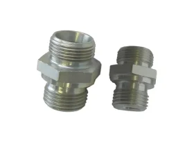 HPP-G přípojka do kostky (L) DIN3852 catalog-item_2691020_img_17018325342691