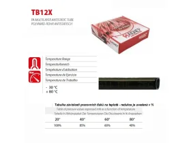 TB12X PA ANTISTATIC BLACK catalog-item_2696488_img_17232561332574