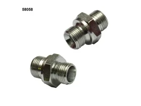 HPP-G/SV60° přípojka do kostky (L) DIN2353-24° catalog-item_2407977_img_16730125245226
