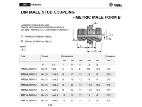 HPP-M FORMA B DIN 3852 L+S řada catalog-item_2683680_img_16517169177367