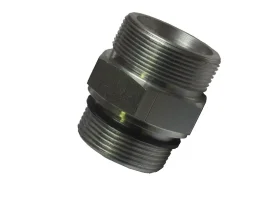 HPP-M přípojka do kostky (L,S) DIN 3852 catalog-item_2407981_img_16040696686174