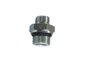 HPP-UNF-METRIC catalog-item_2407990_img_16043283119046
