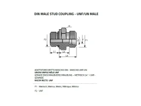 HPP-UNF-METRIC catalog-item_2407990_img_16043283119130