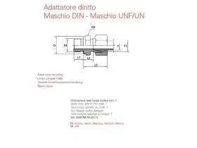 HPP-UNF-METRIC catalog-item_2407990_img_16730125436413