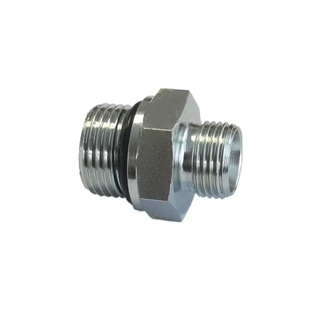 HPP-UNF-METRIC