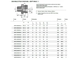 HPP-R PŘÍPOJKA DO KOSTKY catalog-item_2407989_img_16752793926951