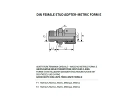 HPP PŘÍPOJKA AM-IM OTOČNÁ catalog-item_2407967_img_16043283100530