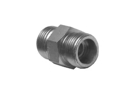 HSP Hydraulická spojka DIN 2353-24° catalog-item_2408014_img_16730125464572