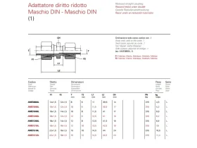 HSPR Hydraulická spojka redukovaná DIN 2353-24° catalog-item_2408017_img_16040608274474