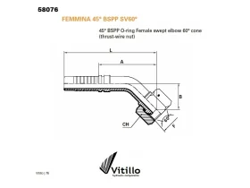 DKR45° KUŽ60- FEMALE BSPP GAS catalog-item_2398912_img_16730125276603