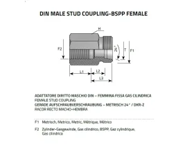 ADAPTÉR AM/IG DIN 24° catalog-item_2398491_img_16730135940311